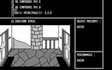 top-secret-loriciels-02.jpg - DOS