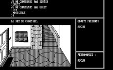 top-secret-loriciels-03.jpg - DOS