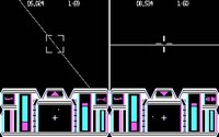 topgun-2.jpg - DOS