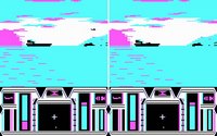 topgun-3.jpg for DOS