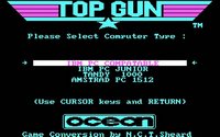 topgun-splash.jpg - DOS