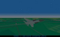 tornado-desert-storm-02.jpg for DOS