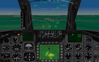 tornado-desert-storm-03.jpg