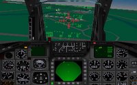 tornado-desert-storm-04.jpg - DOS