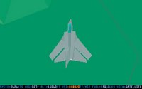 tornado-desert-storm-06.jpg for DOS