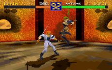 toshinden-03.jpg - DOS