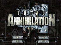 total-annihilation