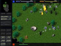 total-annihilation-03.jpg for Windows XP/98/95