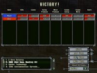 total-annihilation-05.jpg for Windows XP/98/95