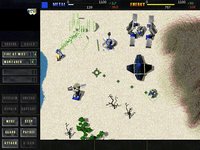 total-annihilation-06.jpg for Windows XP/98/95