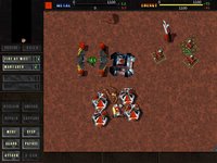 total-annihilation-07.jpg for Windows XP/98/95