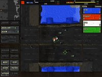 total-annihilation-09.jpg for Windows XP/98/95