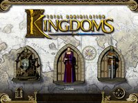 total-annihilation-kingdoms