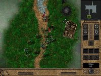 total-annihilation-kingdoms-02.jpg for Windows XP/98/95