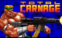 total-carnage-01.jpg for DOS