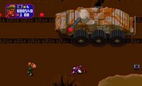 total-carnage-04.jpg - DOS