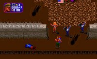 total-carnage-07.jpg - DOS