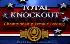 total-knockout-boxing-01.jpg - DOS