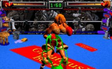 total-knockout-boxing-02.jpg - DOS