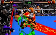 total-knockout-boxing-03.jpg - DOS