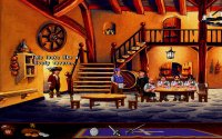touch-eacute-the-adventures-of-the-fifth-musketeer