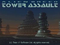 alien-breed-tower-assault