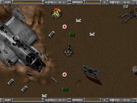 tower-assault-03.jpg for DOS