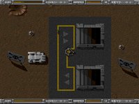 tower-assault-05.jpg - DOS