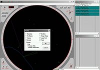 tracon-for-win-02.jpg - Windows 3.x