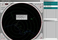tracon-for-win-03.jpg for Windows 3.x