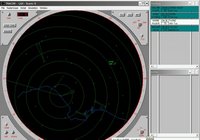 tracon-for-win-05.jpg for Windows 3.x