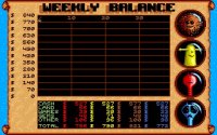 traders-manual