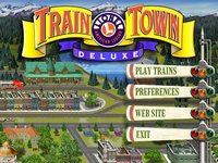 traintown-deluxe-01.jpg for Windows XP/98/95