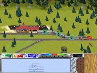 traintown-deluxe-04.jpg - Windows XP/98/95