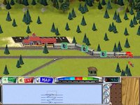 traintown-deluxe-04.jpg