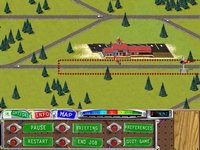 traintown-deluxe-05.jpg - Windows XP/98/95