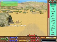 traintown-deluxe-06.jpg - Windows XP/98/95