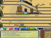 traintown-deluxe-07.jpg for Windows XP/98/95