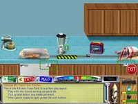 traintown-deluxe-08.jpg for Windows XP/98/95