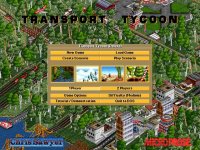 transport-tycoon-deluxe-01.jpg for DOS