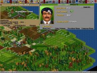 transport-tycoon-deluxe-03.jpg - DOS