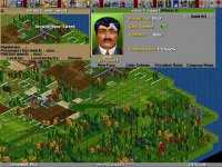 transport-tycoon-deluxe-03.jpg for DOS