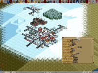 transport-tycoon-deluxe-04.jpg for DOS