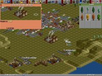 transport-tycoon-deluxe-06.jpg for DOS