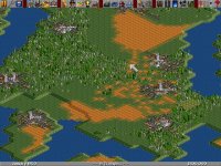 transport-tycoon-deluxe-07.jpg for DOS