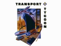 transporttycoon-splash.jpg for DOS
