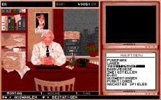 transworld-de-01.jpg - DOS