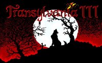 transylvania-3-vanquish-the-night