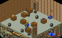 treasure-trap-04.jpg - DOS