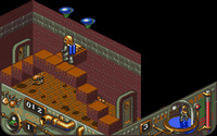 treasure-trap-06.jpg - DOS